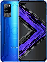 Honor Play 4 Pro
